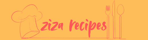 zizarecipes